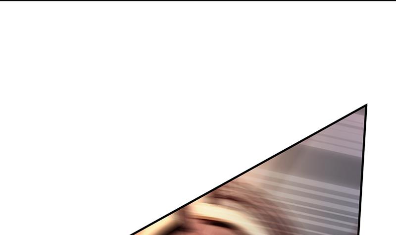 第二部 第77话(1/2)-第243话