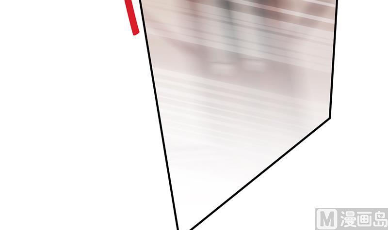 第二部 第77话(1/2)-第243话