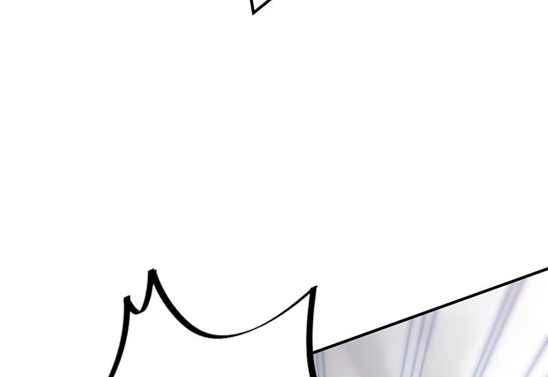 第二部 第77话(1/2)-第243话