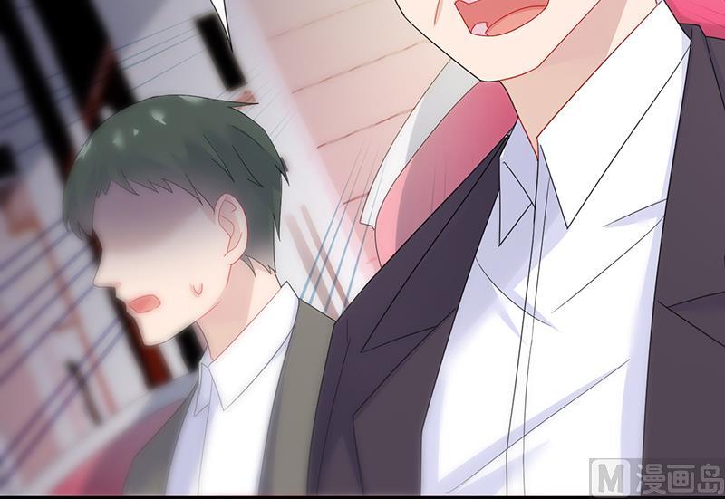 第二部 第77话(1/2)-第243话