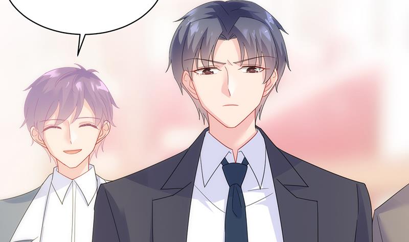 第二部 第77话(1/2)-第243话