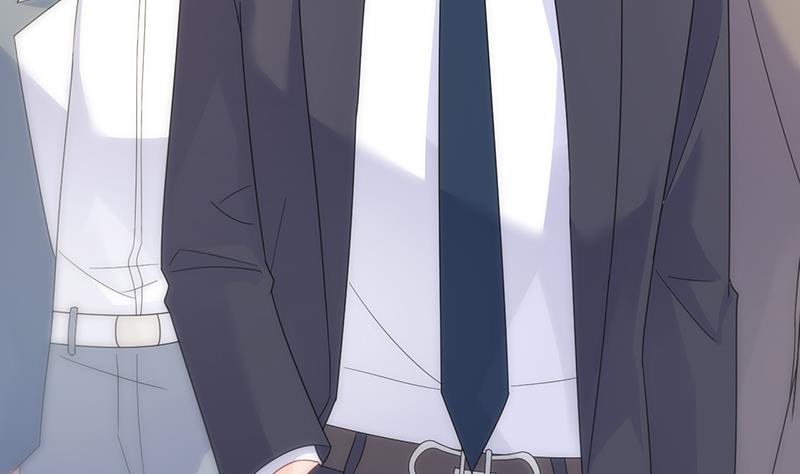 第二部 第77话(1/2)-第243话