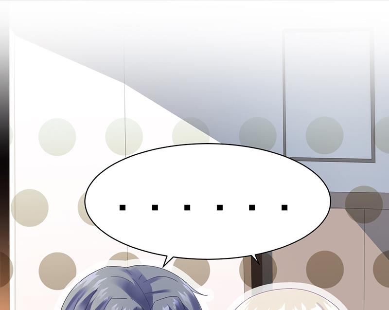 第二部 第79话(1/2)-第245话