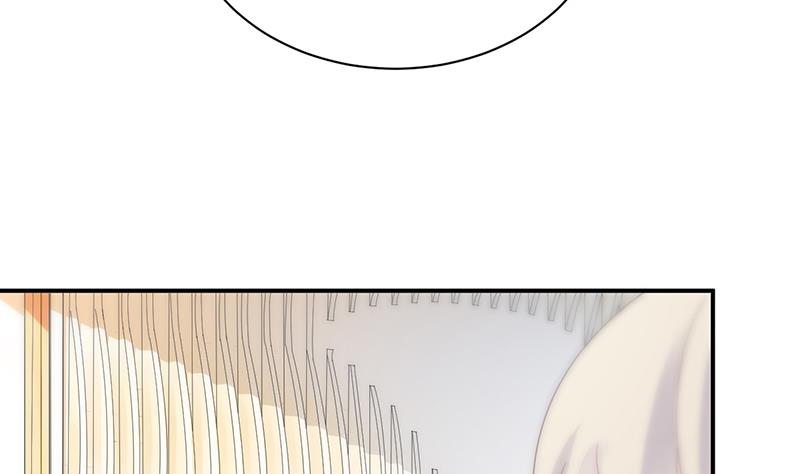 第二部 第79话(1/2)-第245话