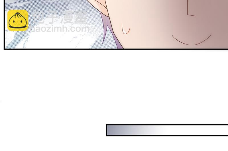 第二部 第79话(1/2)-第245话