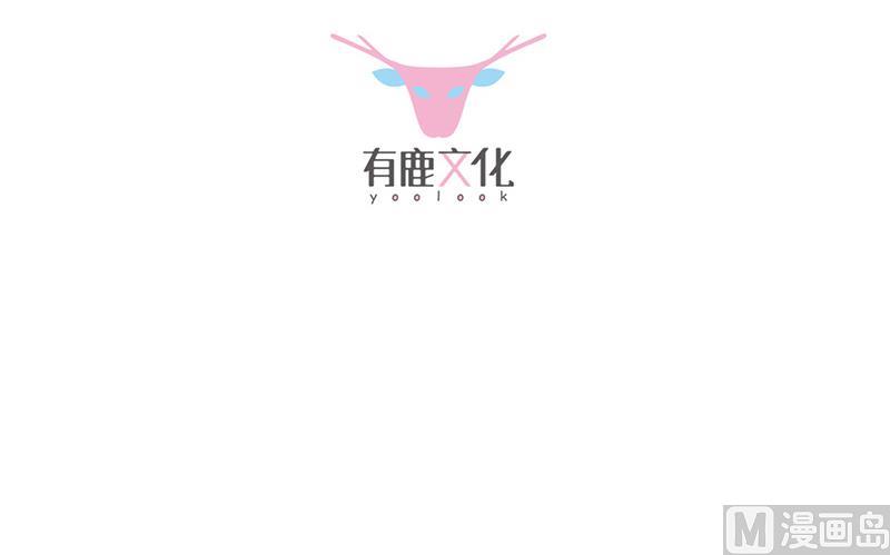 第二部 第79话(1/2)-第245话