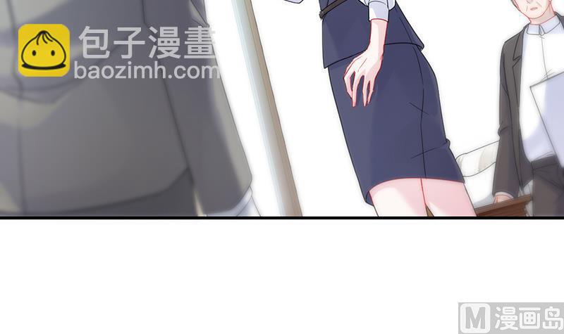 第二部 第81话(1/2)-第247话