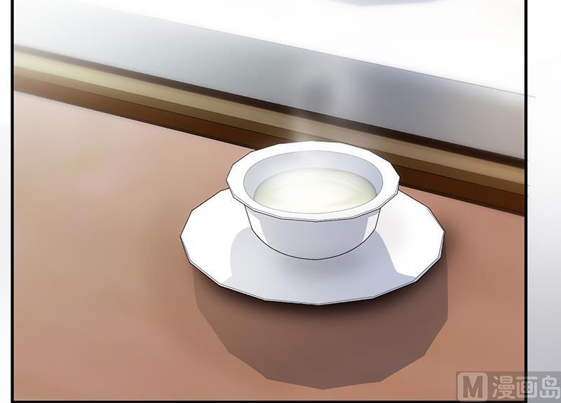 第二部 第81话(1/2)-第247话