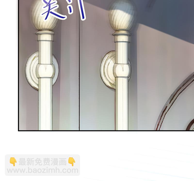 第二部 第81话(1/2)-第247话