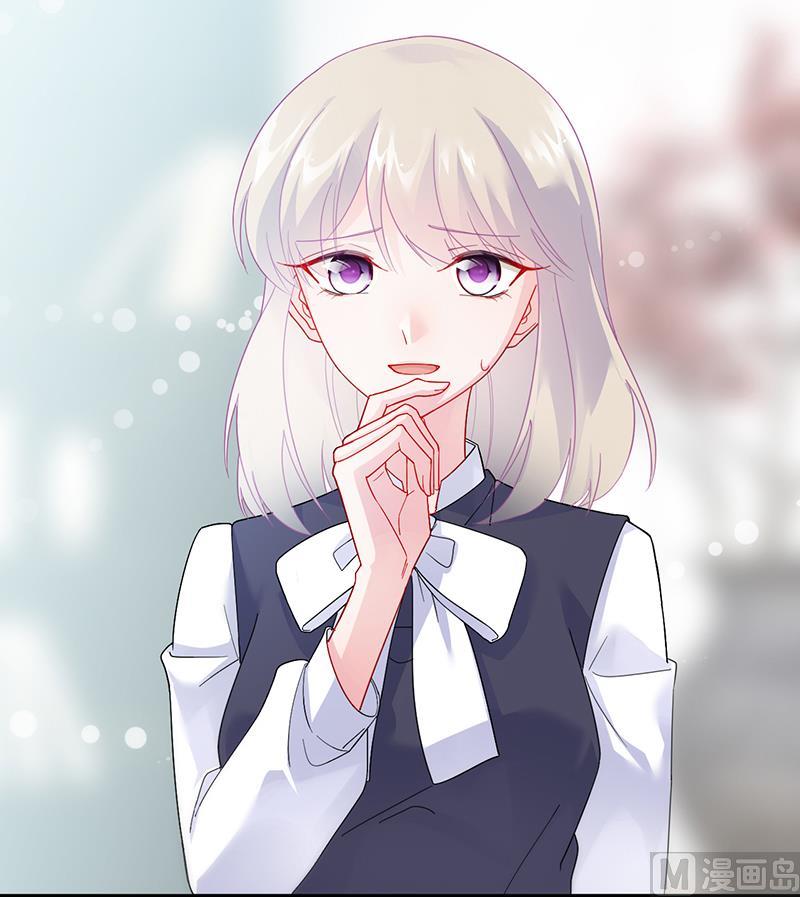 第二部 第81话(1/2)-第247话