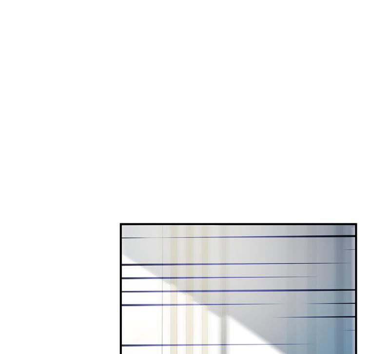 第二部 第83话(1/2)-第249话