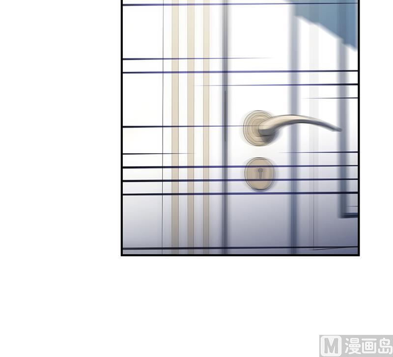 第二部 第83话(1/2)-第249话