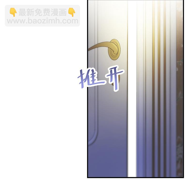 第二部 第83话(1/2)-第249话