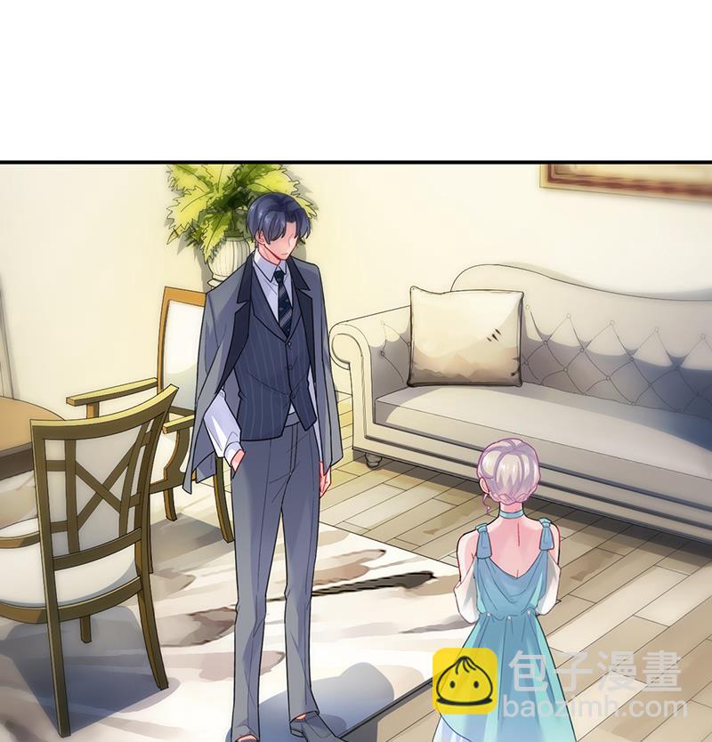 第二部 第83话(1/2)-第249话