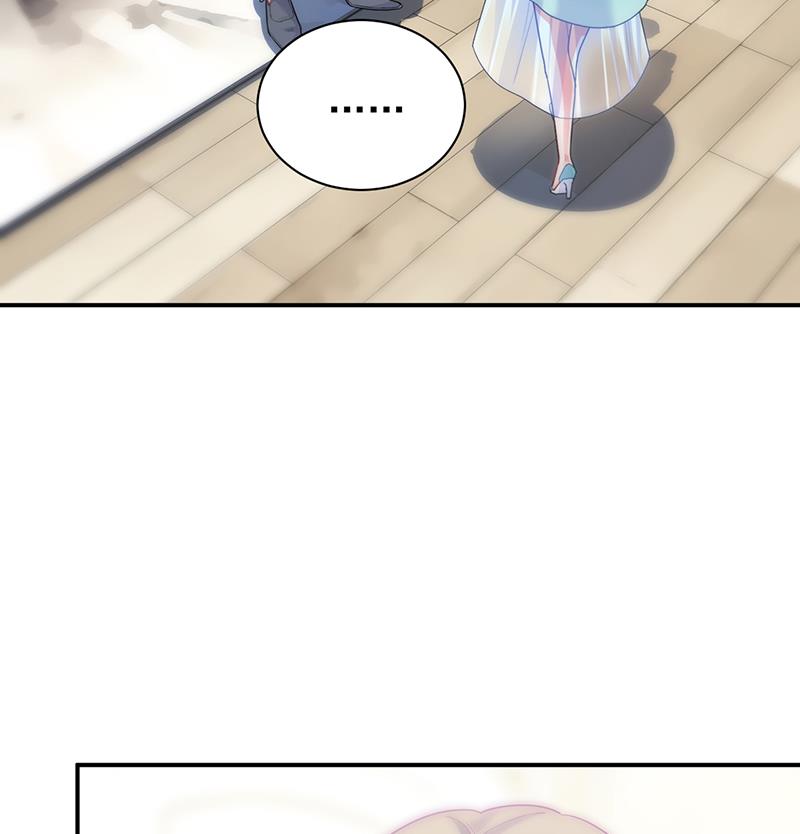 第二部 第83话(1/2)-第249话