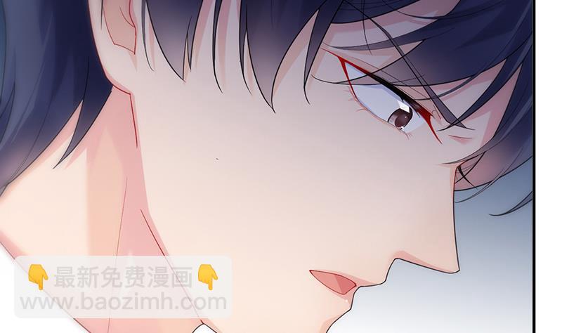 第二部 第83话(1/2)-第249话