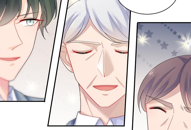 第二部 第85话(1/2)-第251话