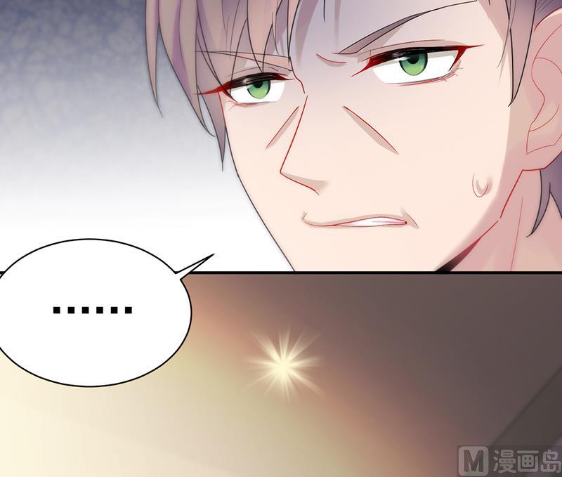 第二部 第85话(1/2)-第251话