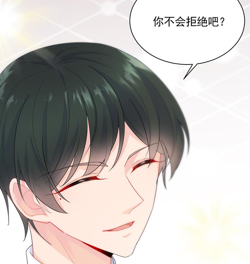 第二部 第85话(1/2)-第251话