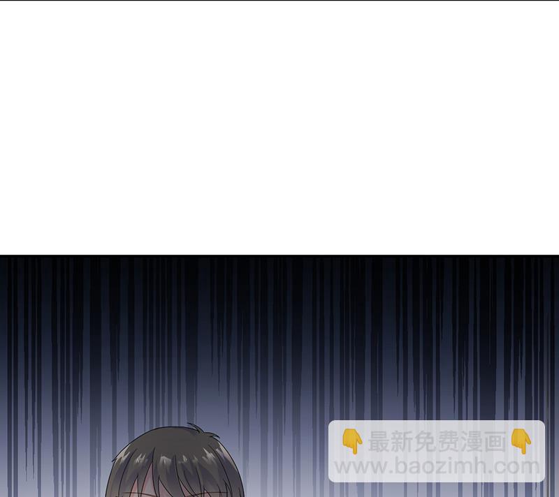 第二部 第85话(1/2)-第251话