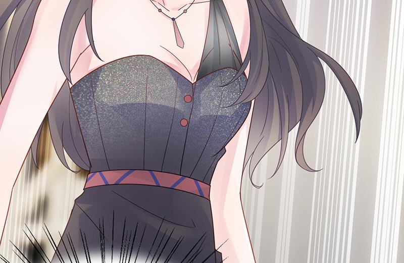 第二部 第85话(1/2)-第251话