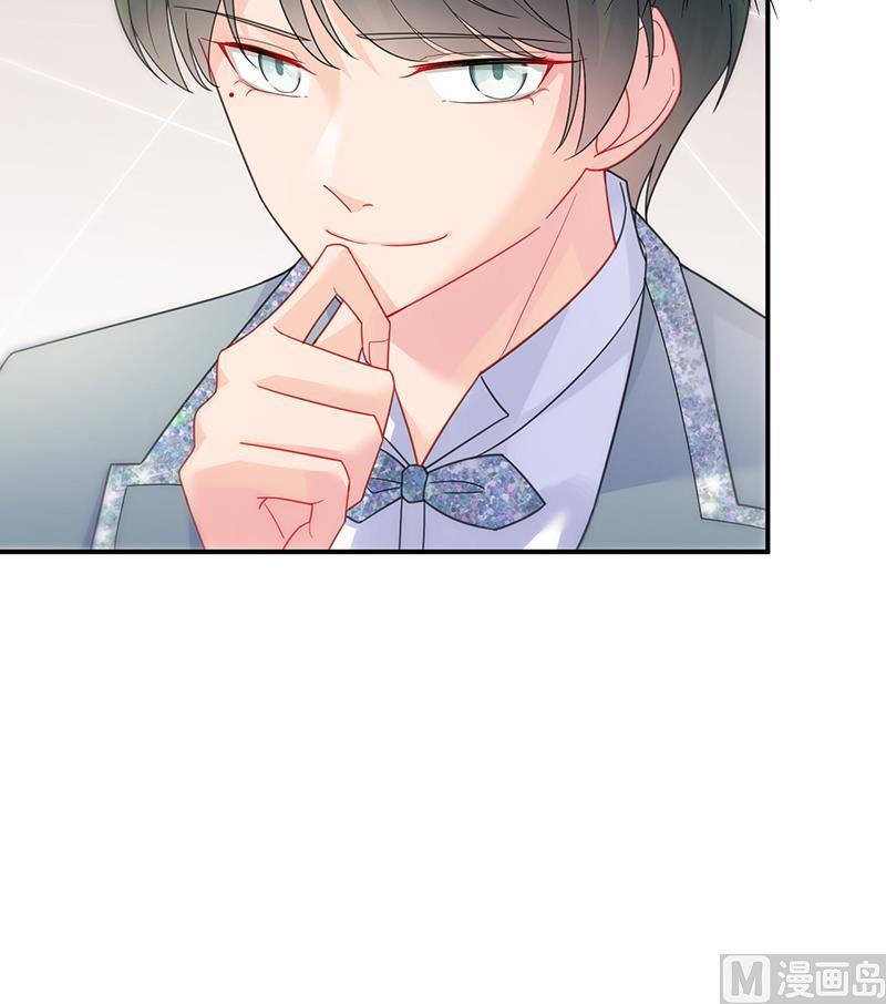 第二部 第85话(1/2)-第251话