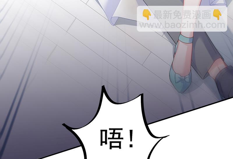 第二部 第87话(1/2)-第253话