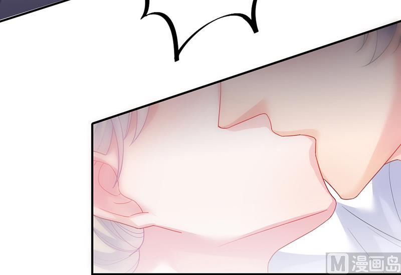 第二部 第87话(1/2)-第253话