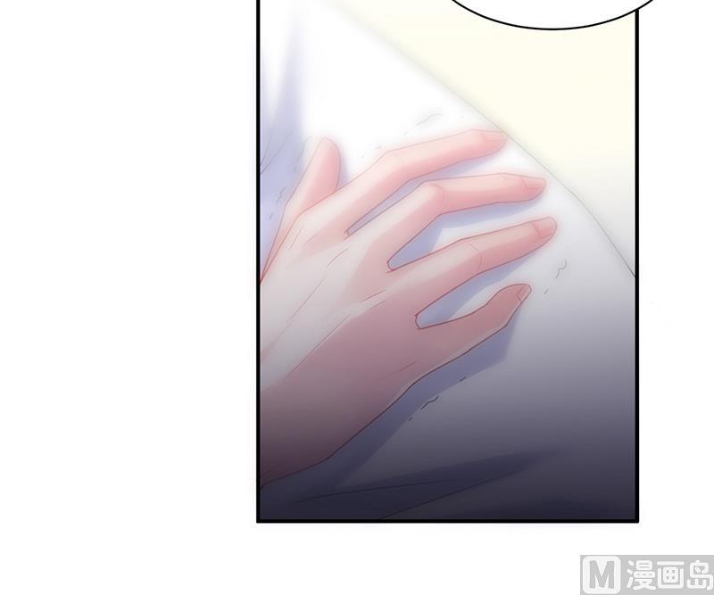 第二部 第87话(1/2)-第253话