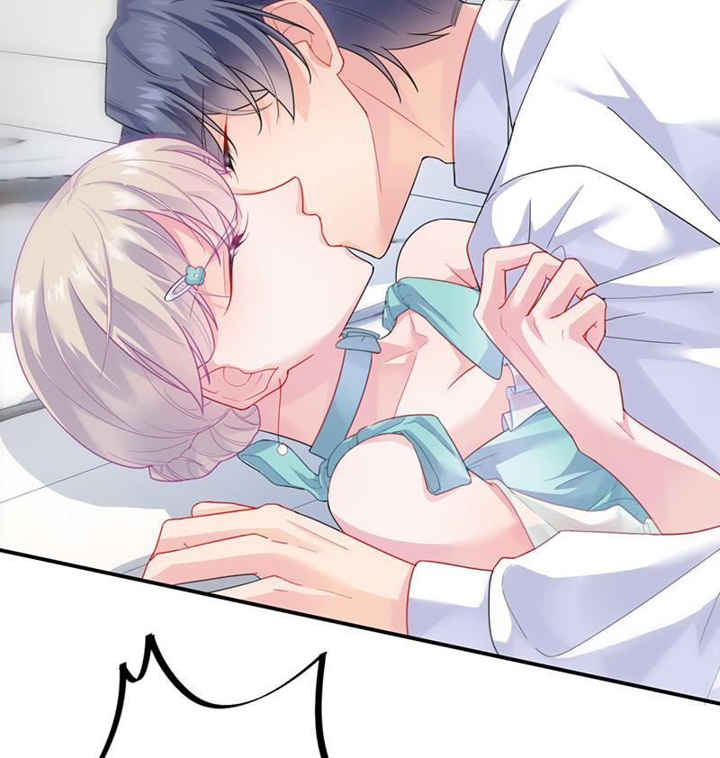 第二部 第87话(1/2)-第253话