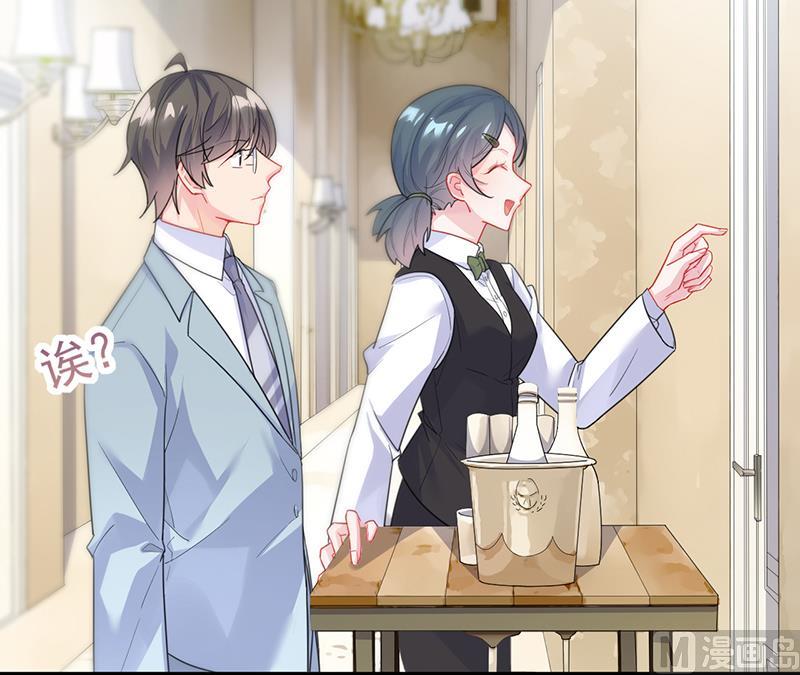 第二部 第87话(1/2)-第253话