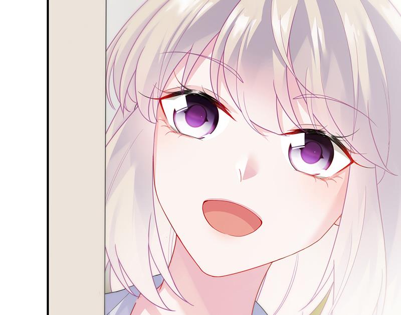 第二部 第87话(1/2)-第253话