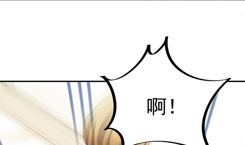 第二部 第87话(1/2)-第253话