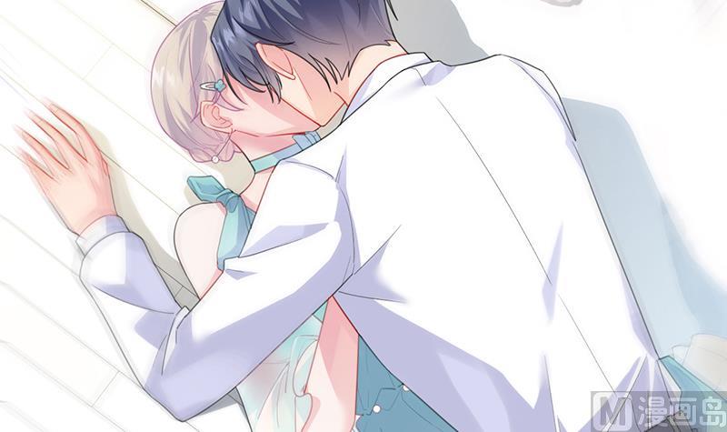 第二部 第87话(1/2)-第253话