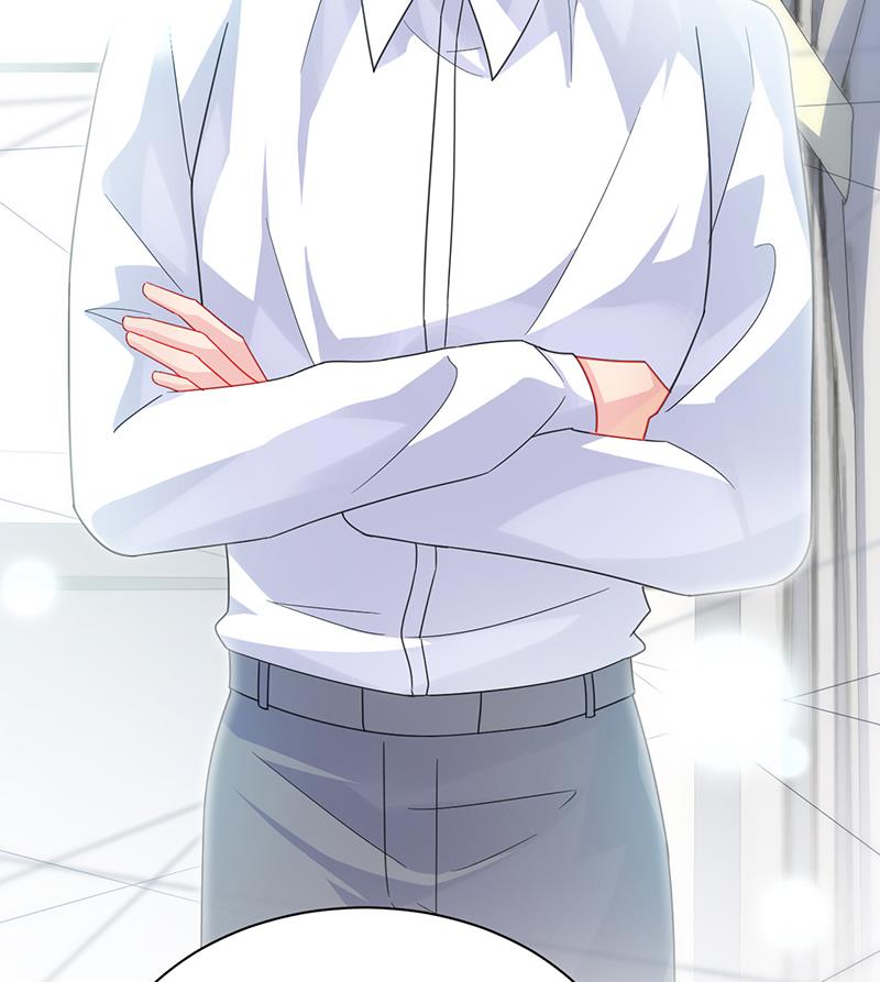 第二部 第89话(1/2)-第255话