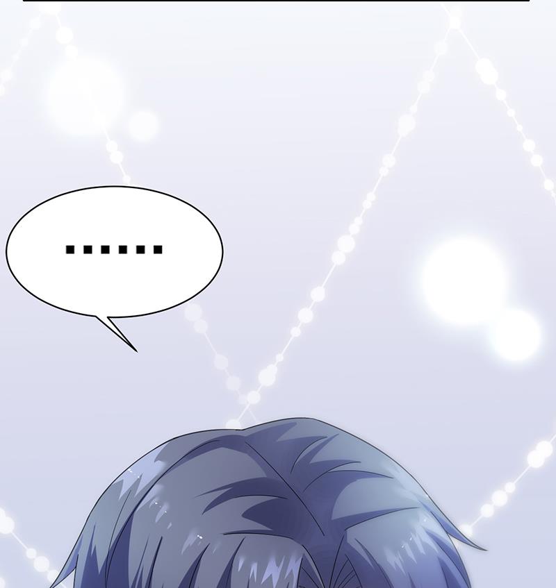 第二部 第89话(1/2)-第255话