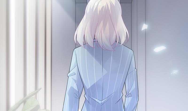 第二部 第89话(1/2)-第255话