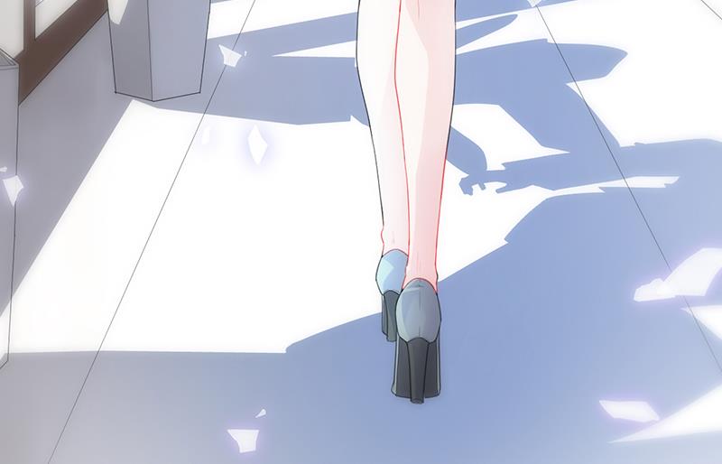 第二部 第89话(1/2)-第255话