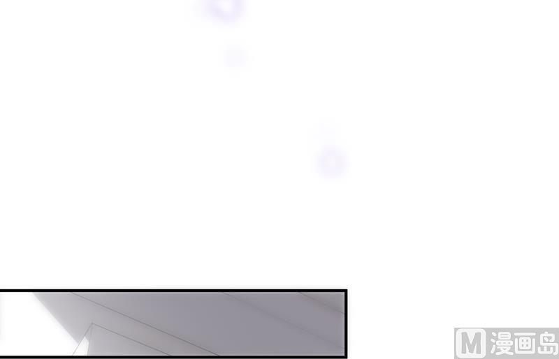 第二部 第89话(1/2)-第255话