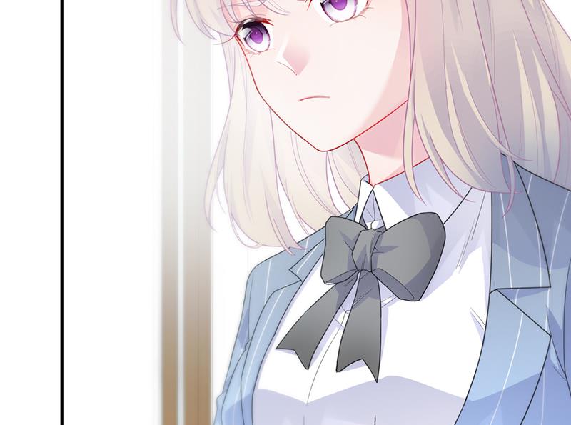 第二部 第89话(1/2)-第255话