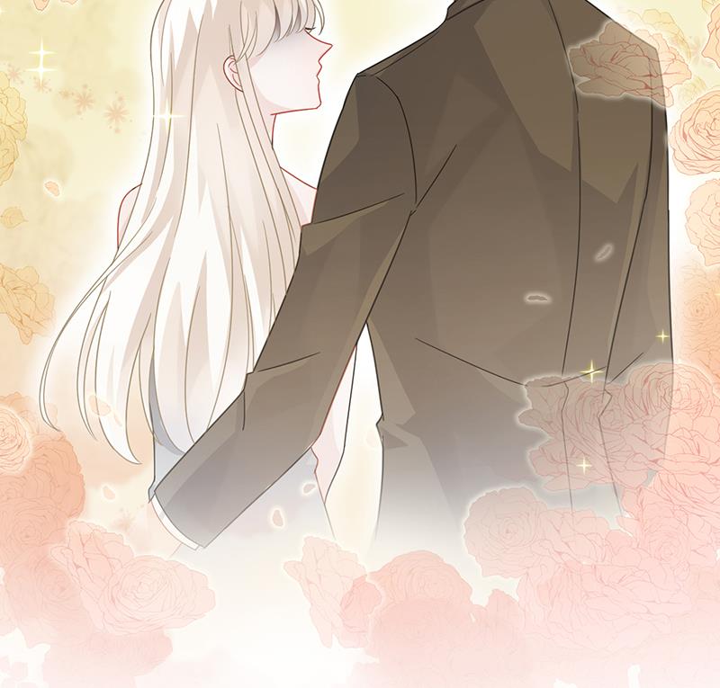 第二部 第91话(1/2)-第257话