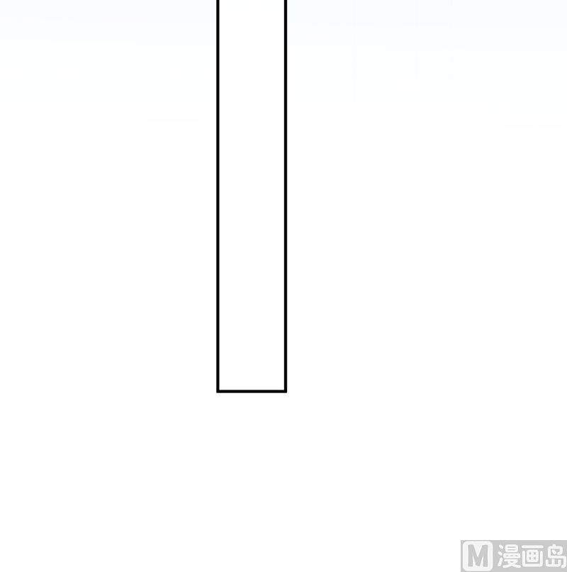 第二部 第91话(1/2)-第257话