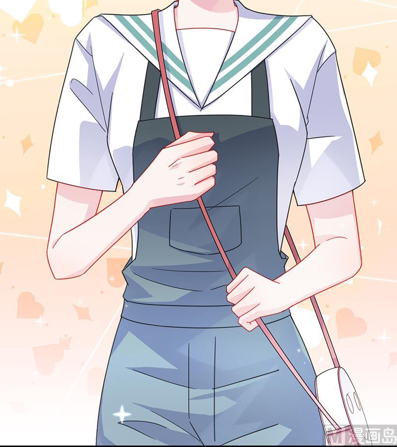 第二部 第91话(1/2)-第257话