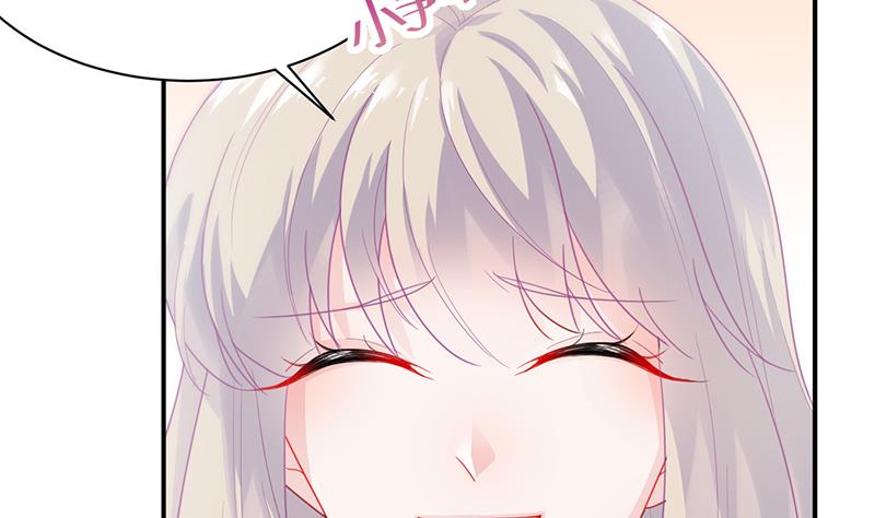 第二部 第91话(1/2)-第257话