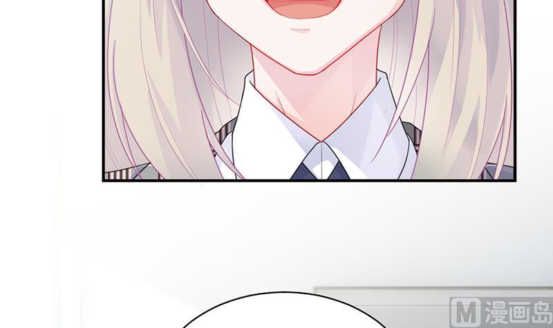 第二部 第91话(1/2)-第257话