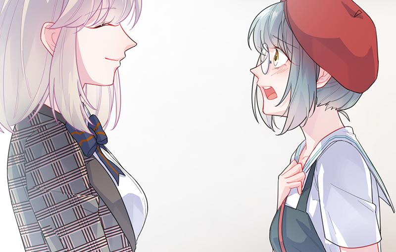 第二部 第91话(1/2)-第257话