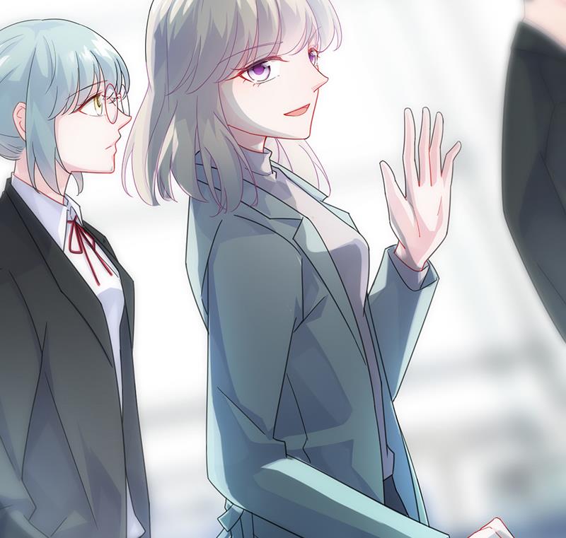 第二部 第93话(1/2)-第259话