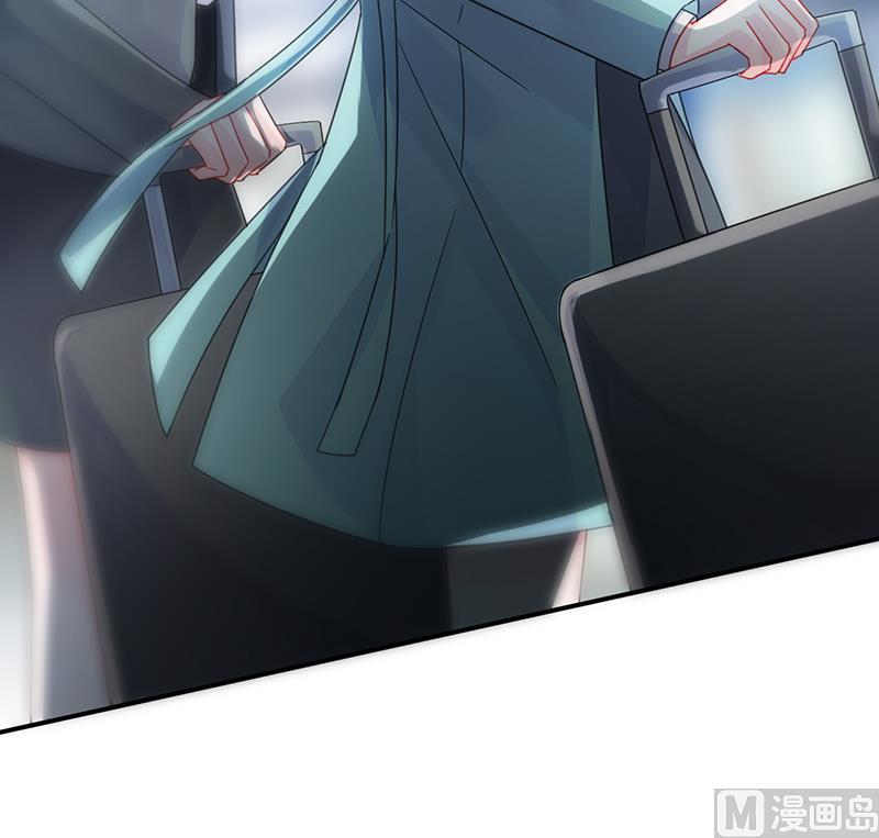 第二部 第93话(1/2)-第259话