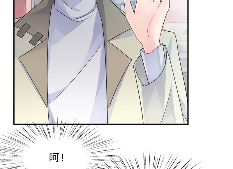 第二部 第93话(1/2)-第259话