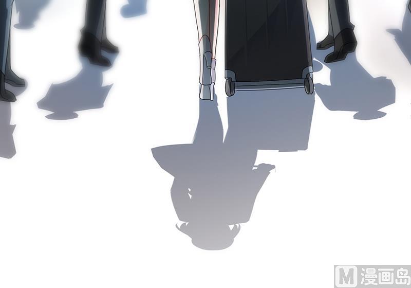 第二部 第93话(1/2)-第259话